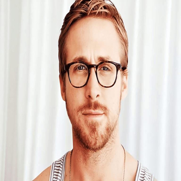 Ryan emote for Discord