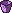 Valde emote for Discord