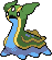 gastrodon_east emote for Discord