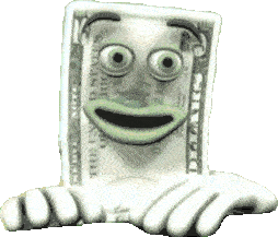 YapDollar emote for Discord