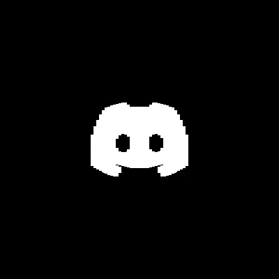 Discord emote for Discord