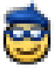 designer emote for Discord