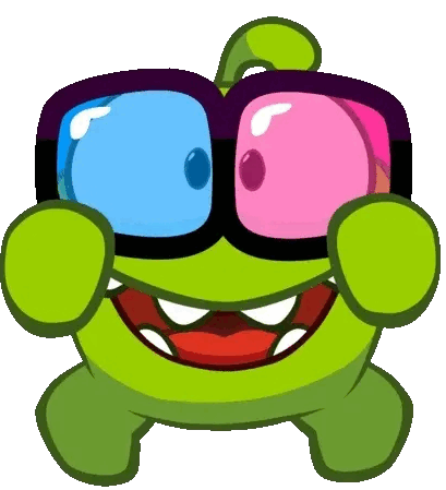 flex1 emote for Discord