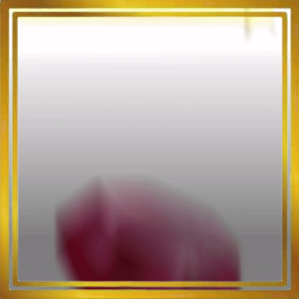 slots emote for Discord