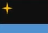 otteriaflag emote for Discord