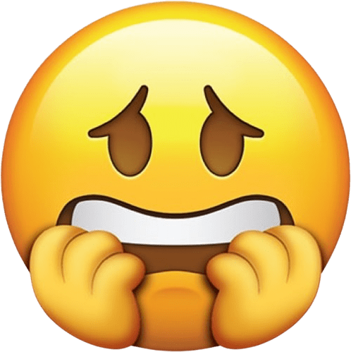 skeri emote for Discord