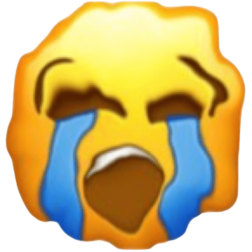 iyaq emote for Discord