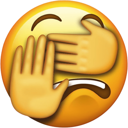 myeyes emote for Discord