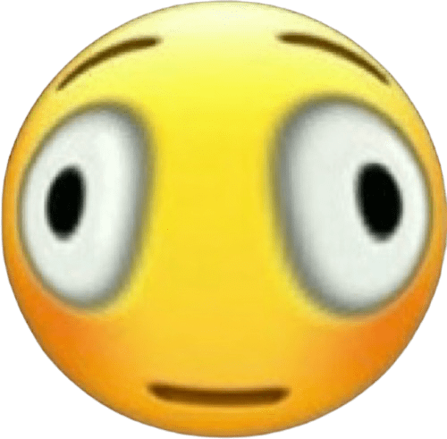 anoraw emote for Discord