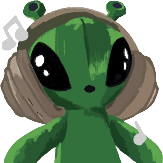 Mufflien_Music emote for Discord