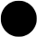 Bulletin_Point emote for Discord