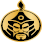 mongolz emote for Discord
