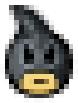 executioner emote for Discord