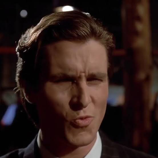 sigmaboi emote for Discord