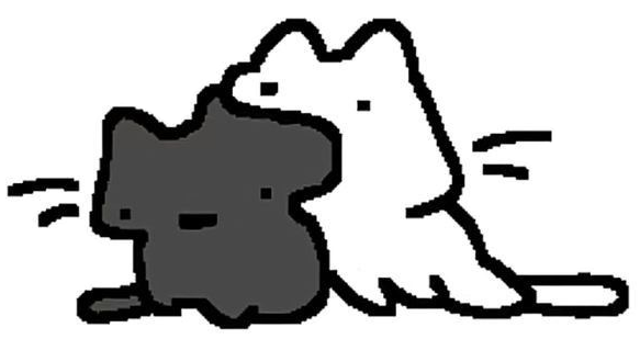 omnom emote for Discord
