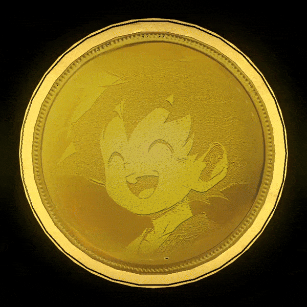 drag emote for Discord