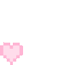 love emote for Discord