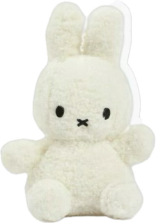 cute_bunny emote for Discord