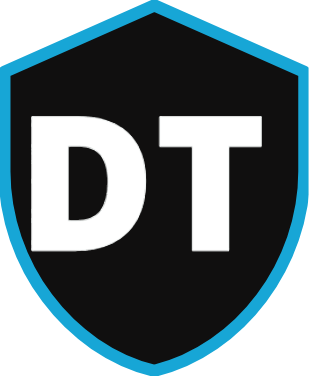 DeveloperTeam emote for Discord