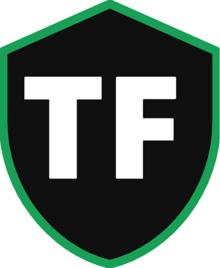 TemporaryFounder emote for Discord