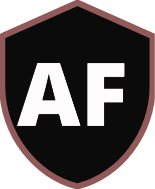 AssistantFounder emote for Discord