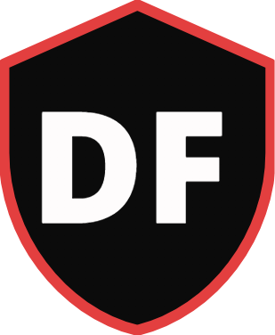 DeputyFounder emote for Discord