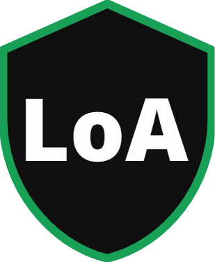 LeaveofAbence emote for Discord