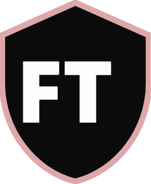 Foundingteam emote for Discord