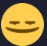 lol emote for Discord