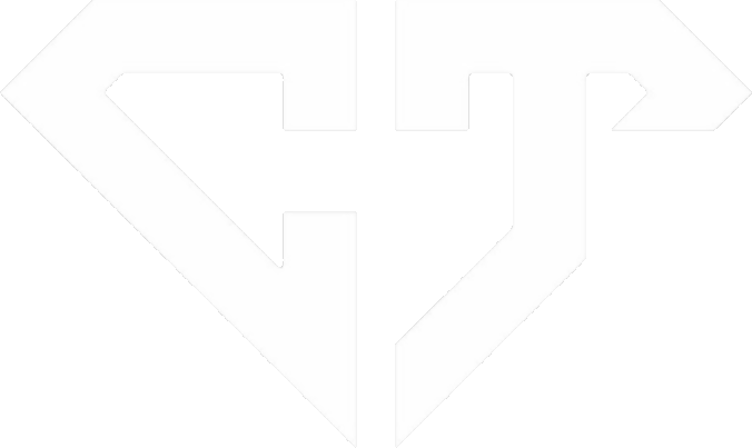 CalvinTown emote for Discord