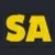 South_America emote for Discord