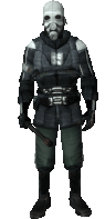 Hey emote for Discord