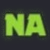 North_America emote for Discord