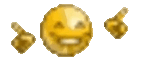 happydancing emote for Discord