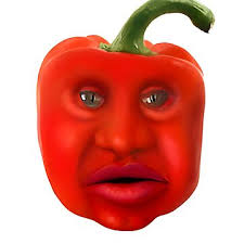 tomato emote for Discord