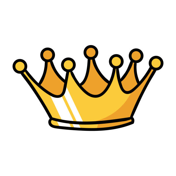 Founder emote for Discord