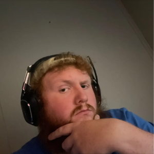 Caseoh emote for Discord