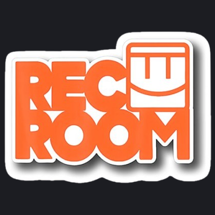 Rec_Room emote for Discord