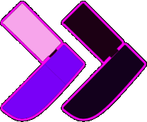 guion emote for Discord