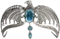 theLostDiadem emote for Discord