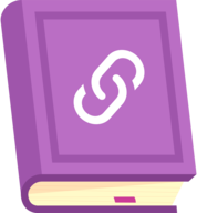 resources emote for Discord