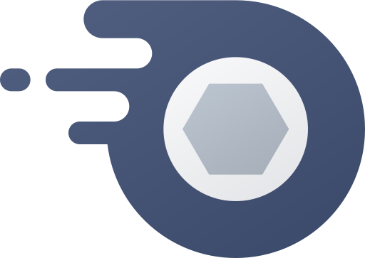 Discordnitro emote for Discord