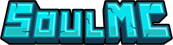 SoulMC emote for Discord