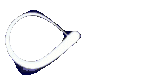 INFINITYBYP emote for Discord