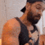 cwow emote for Discord