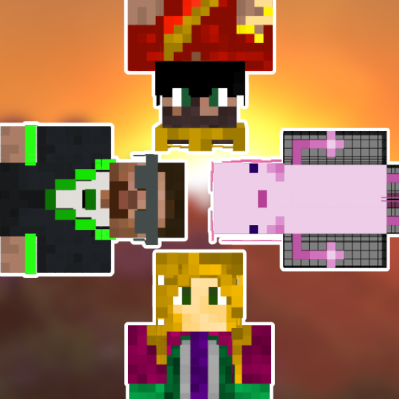 craapcast emote for Discord
