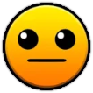 GD_Stare emote for Discord