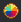 ruleta emote for Discord