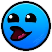 GD_Pog emote for Discord