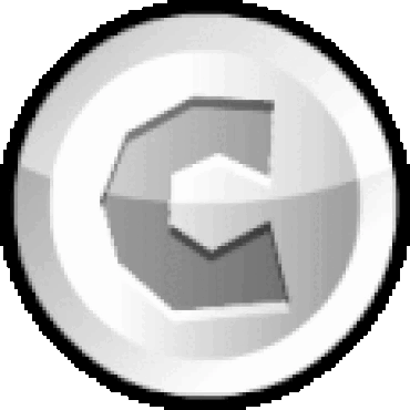 GD_UserCoinSpin emote for Discord